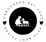 Unbounded Pet Feed 